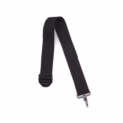 Ремень подвесной STIHL (триммеры, травокосилки малой мощности)