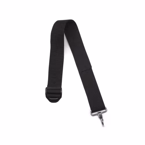 Ремень подвесной STIHL (триммеры, травокосилки малой мощности)