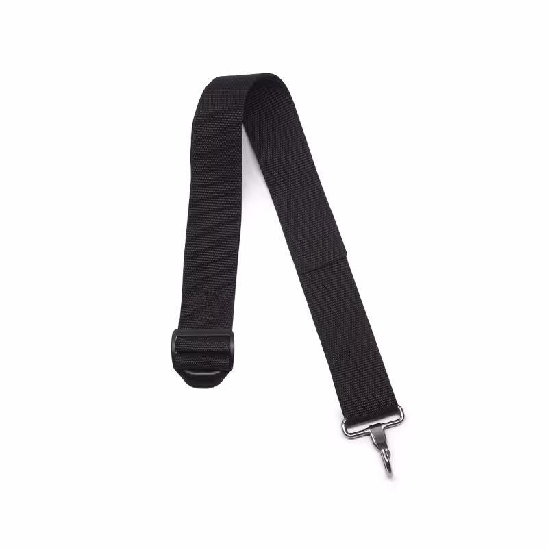 Ремень подвесной STIHL (триммеры, травокосилки малой мощности)