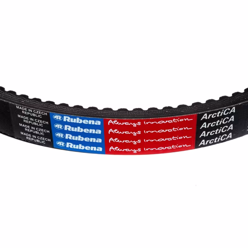 Ремень вариатора 30,5*1089 Rubena Чехия