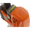 Установка алмазного сверления Husqvarna Construction DMS 160 AT