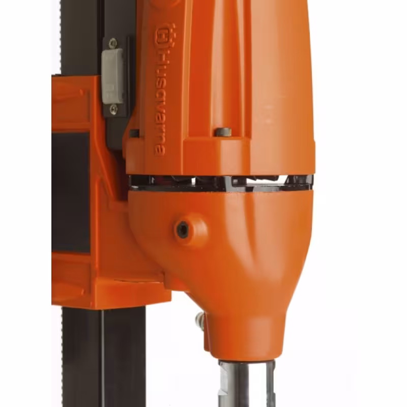 Установка алмазного сверления Husqvarna Construction DMS 160 AT