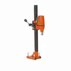 Установка алмазного сверления Husqvarna Construction DMS 160 AT