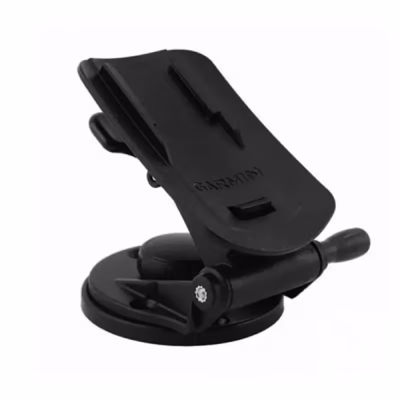 Крепление морское Garmin 010-11031-00 для Colorado/Oregon/62