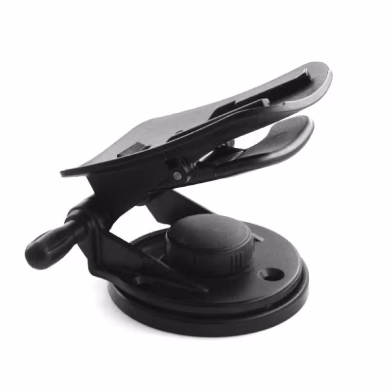 Крепление морское Garmin 010-11031-00 для Colorado/Oregon/62