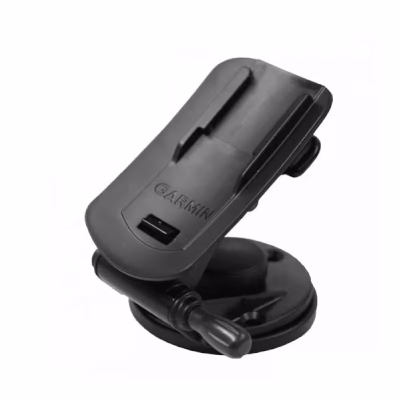 Крепление морское Garmin 010-11031-00 для Colorado/Oregon/62