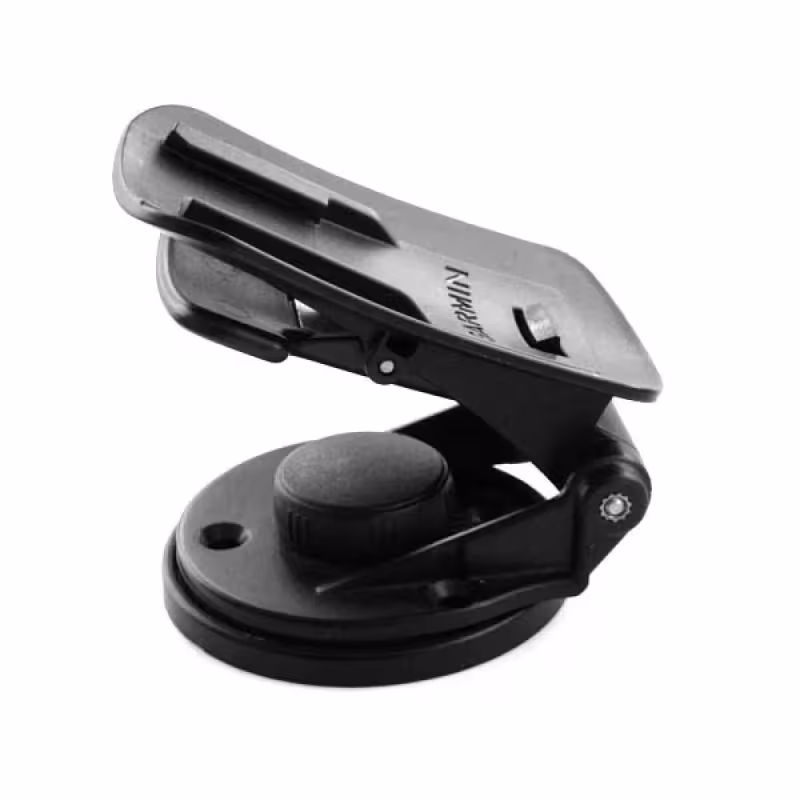 Крепление морское Garmin 010-11031-00 для Colorado/Oregon/62