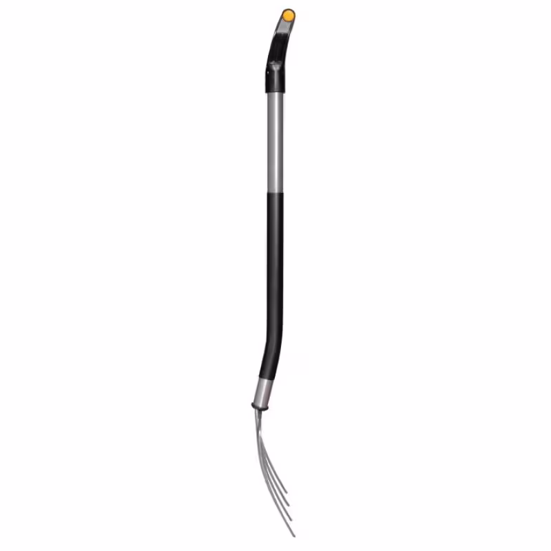 Вилы садовые Fiskars Ergonomic 1001413