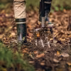 Вилы садовые Fiskars Ergonomic 1001413