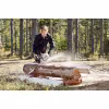 Насадка для продольного пиления Logosol Big Mill Timmerjigg на бензопилы Stihl