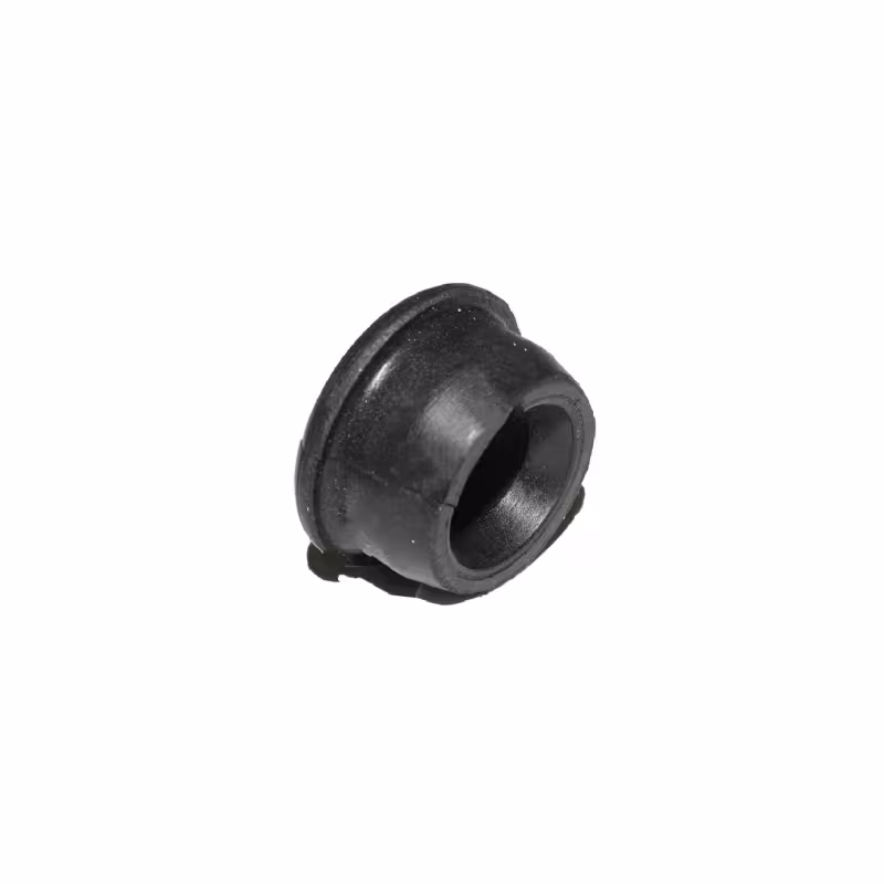 Втулка разрезная на снегоход Тайга С40500059