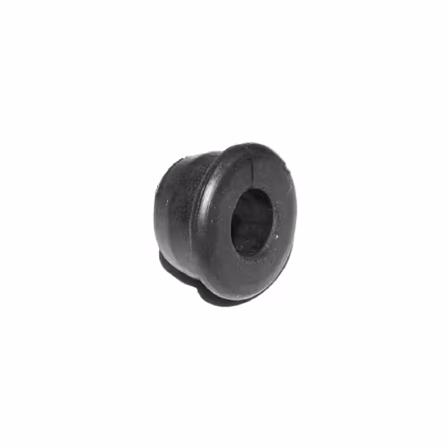 Втулка разрезная на снегоход Тайга С40500059