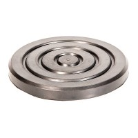 Резиновая накладка для домкрата 1006