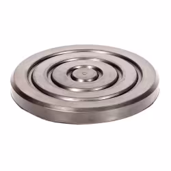 Резиновая накладка для домкрата 1006