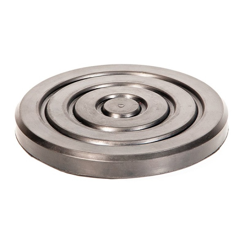 Резиновая накладка для домкрата 1006