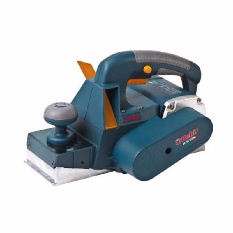 Рубанок сетевой Rebir IE5709M