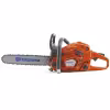 Бензопила Husqvarna 555