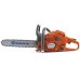 Бензопила Husqvarna 555 