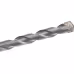 Сверло по бетону  Bosch 2608597665, размер 10x120 мм