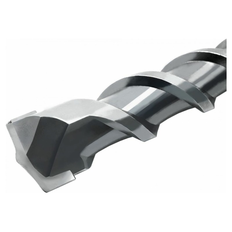 Бур SDS-Plus Практика 033-710, 12х300х360 мм