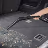 Насадка автомобильная для пылесосов Karcher