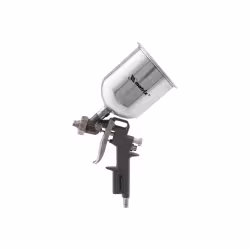 Краскопульт пневматический Matrix 57315, 1 л