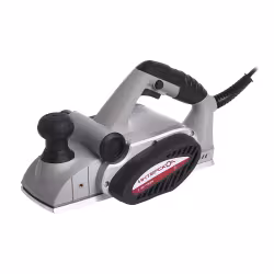 Рубанок сетевой Интерскол Р-102/1100ЭМ