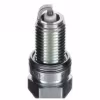 Свеча зажигания NGK DCPR8E, 4339