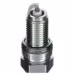 Свеча зажигания NGK DCPR8E, 4339