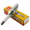 Свеча зажигания NGK DCPR8E, 4339