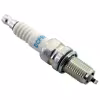 Свеча зажигания NGK DCPR8E, 4339