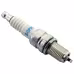 Свеча зажигания NGK DCPR8E, 4339