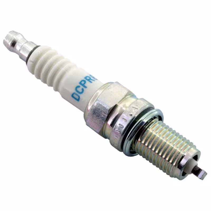 Свеча зажигания NGK DCPR8E, 4339