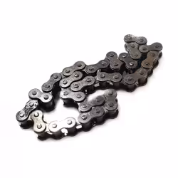 Цепь привода 64 звезды Onego