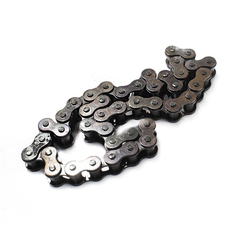 Цепь привода 64 звезды Onego