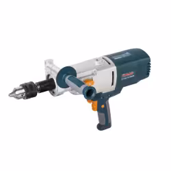 Дрель сетевая Rebir IE1206-16/2000ER