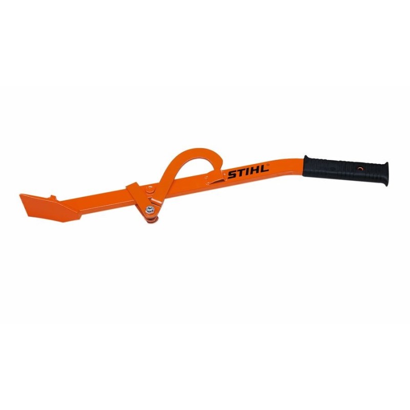 Лопатка валочная Stihl 0000-881-2701, 80 см