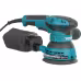 Шлифмашина эксцентриковая Makita BO5041