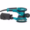 Шлифмашина эксцентриковая Makita BO5041