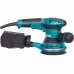 Шлифмашина эксцентриковая Makita BO5041