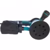 Шлифмашина эксцентриковая Makita BO5041