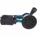 Шлифмашина эксцентриковая Makita BO5041