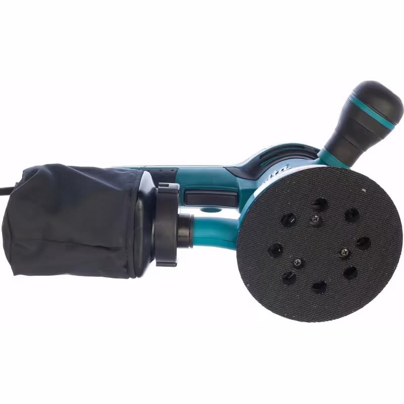 Шлифмашина эксцентриковая Makita BO5041