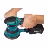 Шлифмашина эксцентриковая Makita BO5041