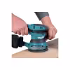 Шлифмашина эксцентриковая Makita BO5041
