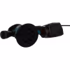 Шлифмашина эксцентриковая Makita BO5041
