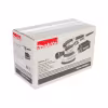 Шлифмашина эксцентриковая Makita BO5041
