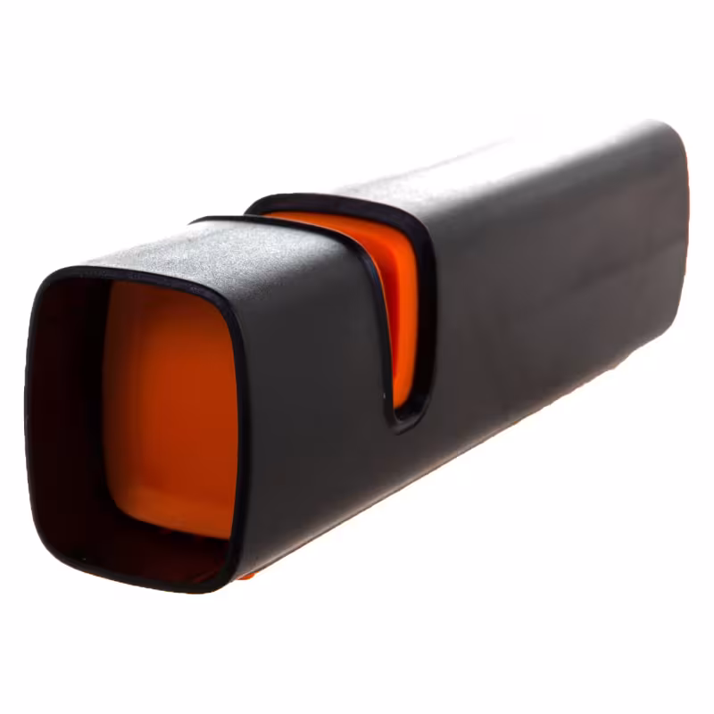 Точилка для топоров и ножей Fiskars Xsharp 1000601