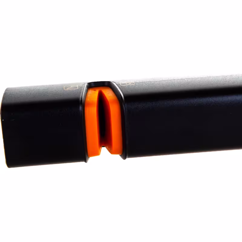 Точилка для топоров и ножей Fiskars Xsharp 1000601