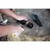 Точилка для топоров и ножей Fiskars Xsharp 1000601